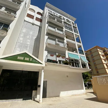 Amplio Con Piscina Apartment